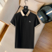 Burberry T-Shirts for MEN #99902821
