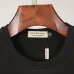 Burberry T-Shirts for MEN #99903820