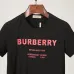 Burberry T-Shirts for MEN #99903820