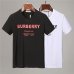 Burberry T-Shirts for MEN #99903820