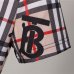 Burberry T-Shirts for MEN #99903824