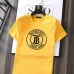 Burberry T-Shirts for MEN #99904087