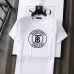 Burberry T-Shirts for MEN #99904087
