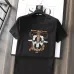 Burberry T-Shirts for MEN #99904222