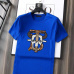 Burberry T-Shirts for MEN #99904224