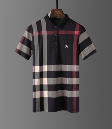 Burberry T-Shirts for MEN #99906520