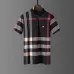 Burberry T-Shirts for MEN #99906520