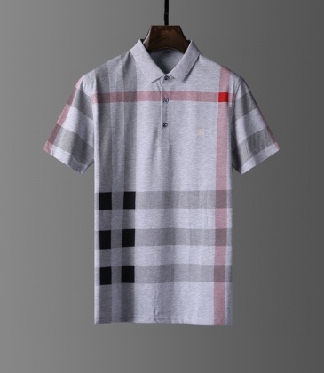 Burberry T-Shirts for MEN #99906522