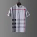 Burberry T-Shirts for MEN #99906522