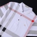 Burberry T-Shirts for MEN #99906523