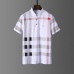 Burberry T-Shirts for MEN #99906523