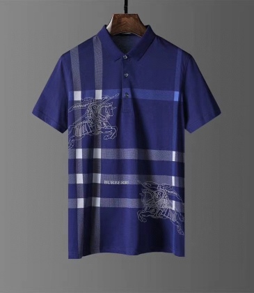 Burberry T-Shirts for MEN #99906526