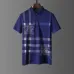 Burberry T-Shirts for MEN #99906526