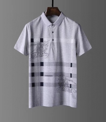 Burberry T-Shirts for MEN #99906527
