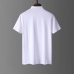 Burberry T-Shirts for MEN #99906528