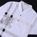 Burberry T-Shirts for MEN #99906528