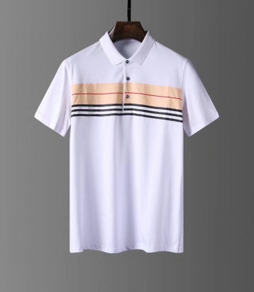 Burberry T-Shirts for MEN #99906534