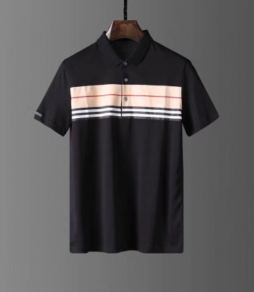 Burberry T-Shirts for MEN #99906535
