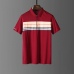 Burberry T-Shirts for MEN #99906538