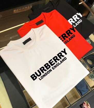 Burberry T-Shirts for MEN #99906556