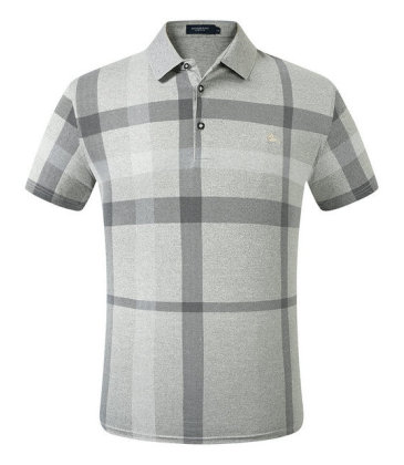 Burberry T-Shirts for MEN #99906793