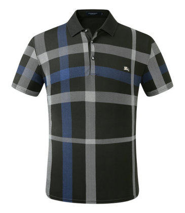 Burberry T-Shirts for MEN #99906795