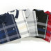 Burberry T-Shirts for MEN #99906796