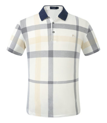 Burberry T-Shirts for MEN #99906797