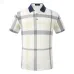 Burberry T-Shirts for MEN #99906797