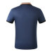 Burberry T-Shirts for MEN #99906801