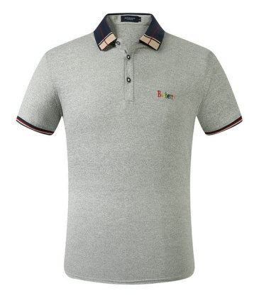 Burberry T-Shirts for MEN #99906804