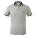 Burberry T-Shirts for MEN #99906804