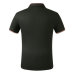 Burberry T-Shirts for MEN #99906805