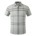 Burberry T-Shirts for MEN #99906808