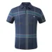 Burberry T-Shirts for MEN #99906809