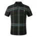 Burberry T-Shirts for MEN #99906812