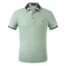 Burberry T-Shirts for MEN #99906813