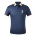 Burberry T-Shirts for MEN #99906832