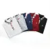 Burberry T-Shirts for MEN #99906833