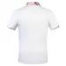 Burberry T-Shirts for MEN #99906833