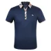 Burberry T-Shirts for MEN #99906834