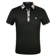 Burberry T-Shirts for MEN #99906836