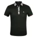 Burberry T-Shirts for MEN #99906836