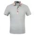 Burberry T-Shirts for MEN #99906837