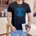 Burberry T-Shirts for MEN #99906881