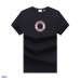 Burberry T-Shirts for MEN #99907098
