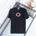 Burberry T-Shirts for MEN #99907098