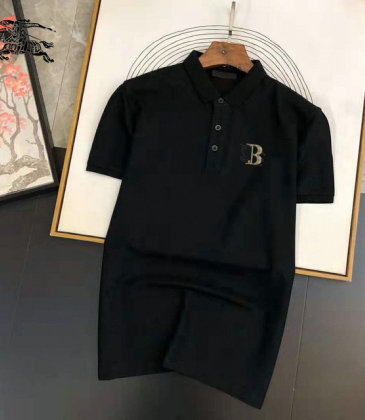 Burberry T-Shirts for MEN #999901250