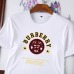 Burberry T-Shirts for MEN #999901264