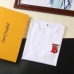 Burberry T-Shirts for MEN #999901266